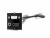 Bild 0 Bachmann Custom Modul VGA, Klinke, HDMI, Modultyp: Custommodul