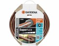 Gardena Gartenschlauch Premium SuperFLEX 30 m ø 13 mm