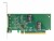 Bild 10 DeLock Host Bus Adapter PCI Express x16 - 4x