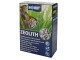 Hobby Aquaristik Wasserpflege Zeolith, 5-8 mm, 1000 g, Produkttyp