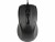 Bild 3 Targus Maus USB Wired, Maus-Typ: Standard, Maus Features