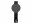 Image 3 Joby GripTight GorillaPod for MagSafe - Tripod - for