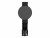 Image 10 Joby GripTight GorillaPod for MagSafe - Tripod - for