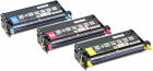 Epson Imaging-Kassette SC Magenta, 5.000 Seiten