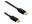 Bild 1 PureLink Kabel DisplayPort - DisplayPort, 15 m, Kabeltyp