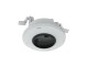 Axis Communications AXIS TP3201-E RECESSED MOUNT OUTDOOR RECESSED MOUNT FOR