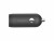 Bild 9 BELKIN Autoladegerät Boost Charge 1 Port USB-C PD 20W