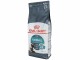 Royal Canin Trockenfutter Hairball Care, 2 kg, Tierbedürfnis