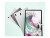 Bild 2 Samsung Galaxy Tab S9 FE 256 GB Grau, Bildschirmdiagonale