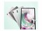 Bild 14 Samsung Galaxy Tab S9 FE 128 GB Grau, Bildschirmdiagonale
