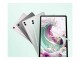 Bild 14 Samsung Galaxy Tab S9 FE 256 GB Grau, Bildschirmdiagonale