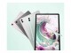 Image 3 Samsung Galaxy Tab S9 FE Enterprise Edition 128 GB