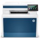Hewlett-Packard HP Color LaserJet Pro MFP 4302 dw Multifunktionsdr