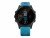 Bild 4 GARMIN GPS-Sportuhr Forerunner 945 Bundle Schwarz/Blau