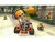 Bild 10 Nintendo Mario Kart 8 Deluxe, Für Plattform: Switch, Genre