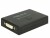 Bild 2 DeLock DVI-Switch 2in/1Out, 1in/2Out 4K/30Hz, Anzahl Eingänge: 2 ×