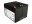 Image 1 APC - UPS battery - VRLA - 2 x