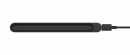 Microsoft Surface Slim Pen Charger - Ladeschale - mattschwarz