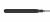 Bild 1 Microsoft Surface Slim Pen Charger - Ladeschale - mattschwarz