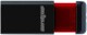 DISK2GO   USB-Stick qlik edge      128GB - 30006726  USB 3.1                    red