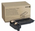 Xerox WorkCentre 4265 - Wartungs-Kit für