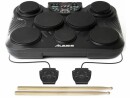 Alesis E-Drum CompactKit 7, Produkttyp: Percussion Pad