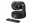 Bild 0 Logitech Rally PTZ-Kamera 4K 60 fps, Auflösung: 4K, Microsoft