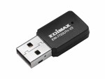 Edimax WLAN-N USB-Stick EW-7722UTN V3, Schnittstelle Hardware