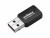 Bild 4 Edimax WLAN-N USB-Stick EW-7722UTN V3, Schnittstelle Hardware