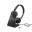 Bild 12 Jabra Headset Evolve 75 Duo MS inkl. Ladestation, Microsoft