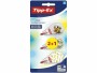 Tipp-Ex Korrekturroller Mini Pocket Mouse Decors 6 m