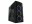 Bild 5 LC POWER LC-Power PC-Gehäuse Gaming 998B Rambot, Unterstützte