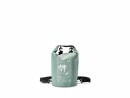 Wili Wili Tree Dry Bag Aare Schwumm Ocean Turquoise, 7 l