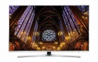 Samsung Hotel-TV HG65EE89U 65", Bildschirmdiagonale: 65 "