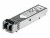 Bild 0 STARTECH .com 100BASE-FX - 100 Mbit/s Transceiver - LC Fiber