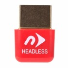 NewerTech HDMI Headless Video Accelerator