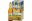 Bild 1 Appenzeller Bier Weizen Bier Flasche, 4x0.5l