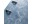 Bild 3 HERMA Ordner Ice 7 cm, Hellblau, Zusatzfächer: Hauptfach, Anzahl
