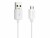 Bild 1 deleyCON USB 2.0-Kabel USB A - Micro-USB B