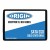 Bild 0 Origin Storage 500GB TLC SSD SATA 2.5IN   NMS  