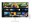 Bild 0 Samsung Smart Monitor M5 LS27CM501EUXEN, Bildschirmdiagonale: 27 "