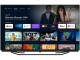 GRUNDIG TV 55GUB7240 55", 3840 x 2160 (Ultra HD