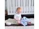 Aden + Anais Mulltuch Rising Star 3er-Set 70 x 70 cm