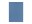 Bild 0 Falken Einlagemappe Aktendeckel Karton, Blau, Typ: Einlagemappe