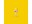 Bild 10 KROM KENDAMA Kendama Krom Pop LOL Yellow, Eigenschaften: Keine