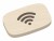 Bild 8 Ten One Design WiFi Porter WLAN-Gastzugang über Kamera & NFC teilen