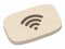Bild 9 Ten One Design WiFi Porter WLAN-Gastzugang über Kamera & NFC teilen