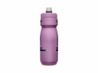 CamelBak Bidon Podium Bottle, 0.71 l, Lila, Material: Kunststoff