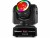 Image 0 BeamZ Moving Head Panther 60R, Typ: Moving Head, Leuchtmittel