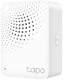 TP-LINK   Tapo H100 - TAPO H100 Smart IoT Hub with Chime